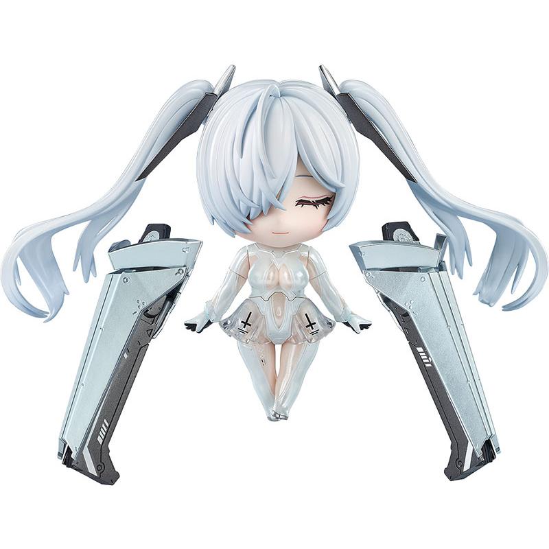 nendoroid-goddess-of-victory-nikke-cinderella-good-smile-arts-shanghai-1