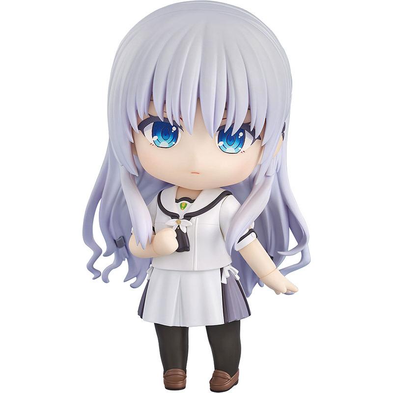 nendoroid-summer-pockets-shiroha-naruse-good-smile-arts-shanghai-1
