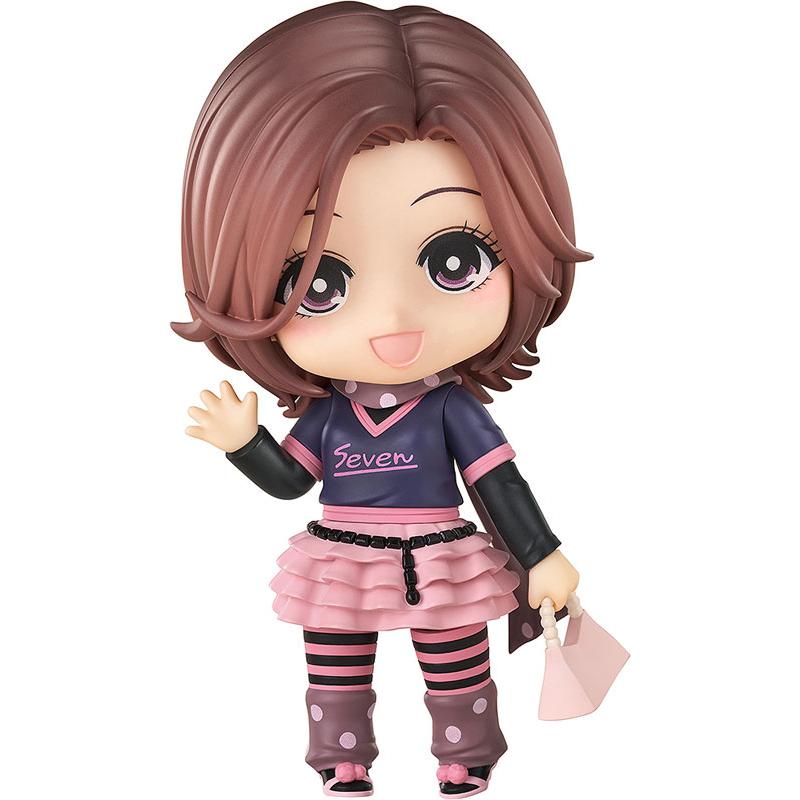 nendoroid-nana-nana-komatsu-good-smile-arts-shanghai-1