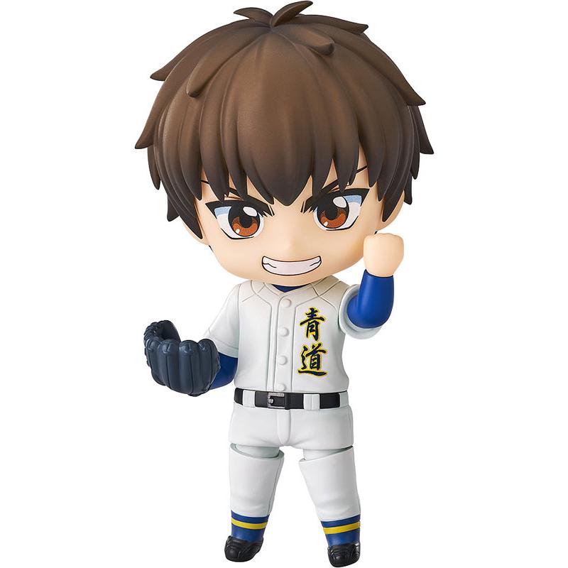 nendoroid-ace-of-diamond-actii-second-season-eijun-sawamura-good-smile-arts-shanghai-1