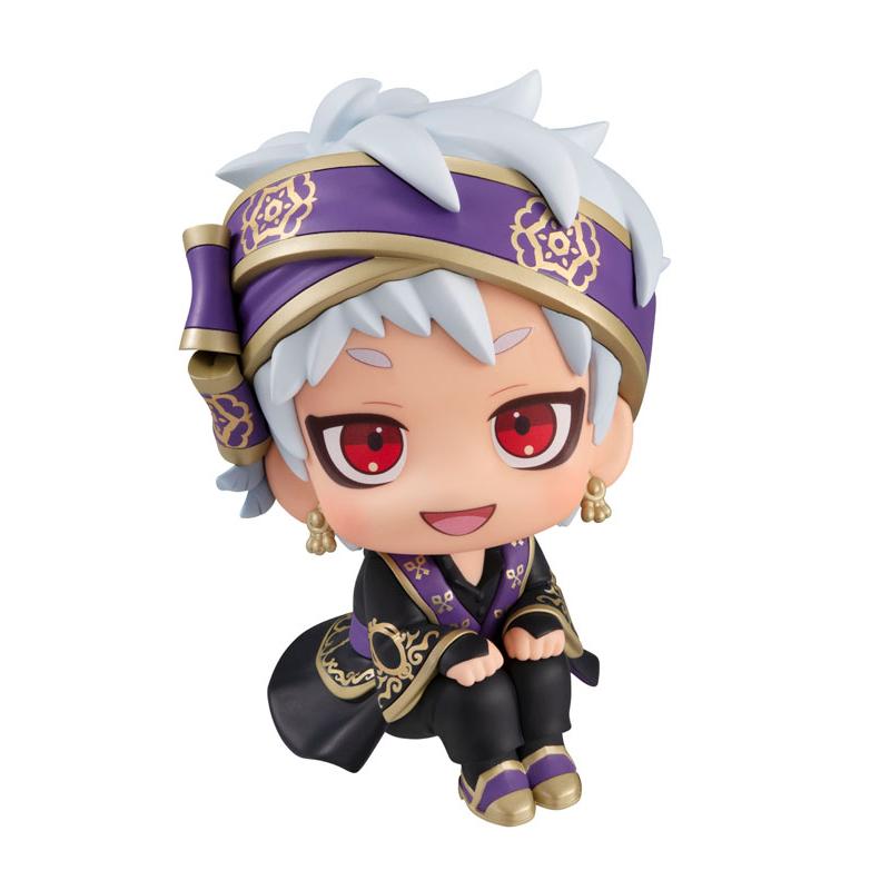 look-up-disney-twisted-wonderland-kalim-al-asim-figure-megahouse-1