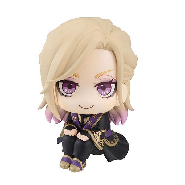 look-up-disney-twisted-wonderland-vil-schoenheit-figure-megahouse-1