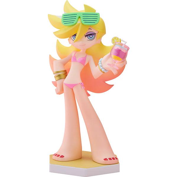 pop-up-parade-beach-queens-panty-l-size-new-panty-stocking-with-garterbelt-1