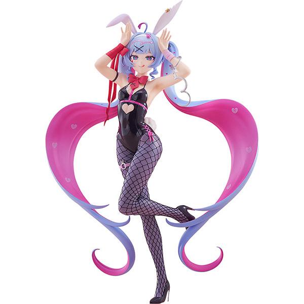 pop-up-parade-hatsune-miku-rabbit-hole-ver-l-size-vocaloid-1