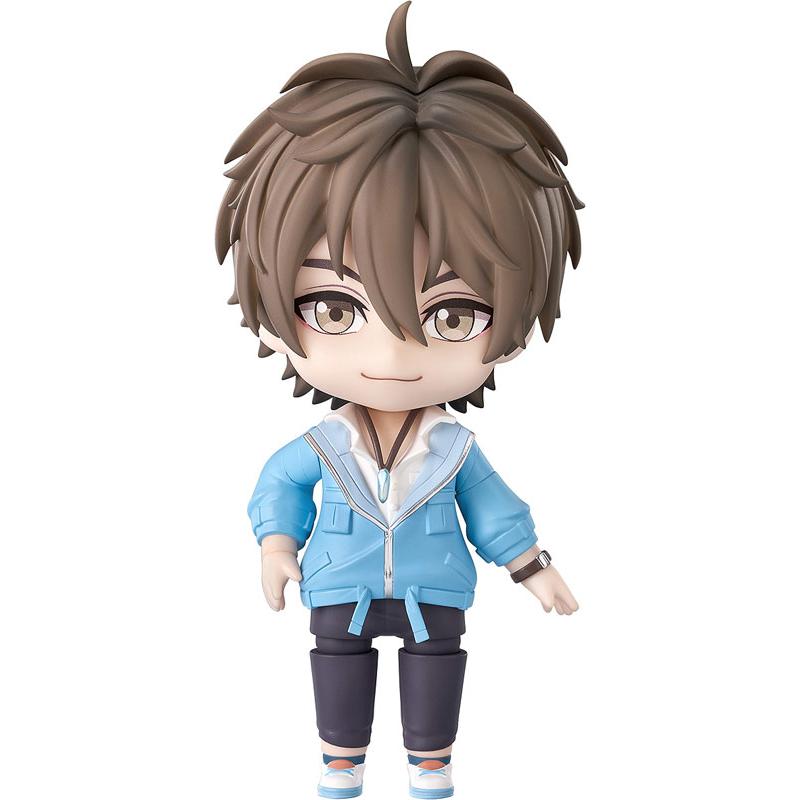 nendoroid-nu-carnival-eiden-orange-rouge-1