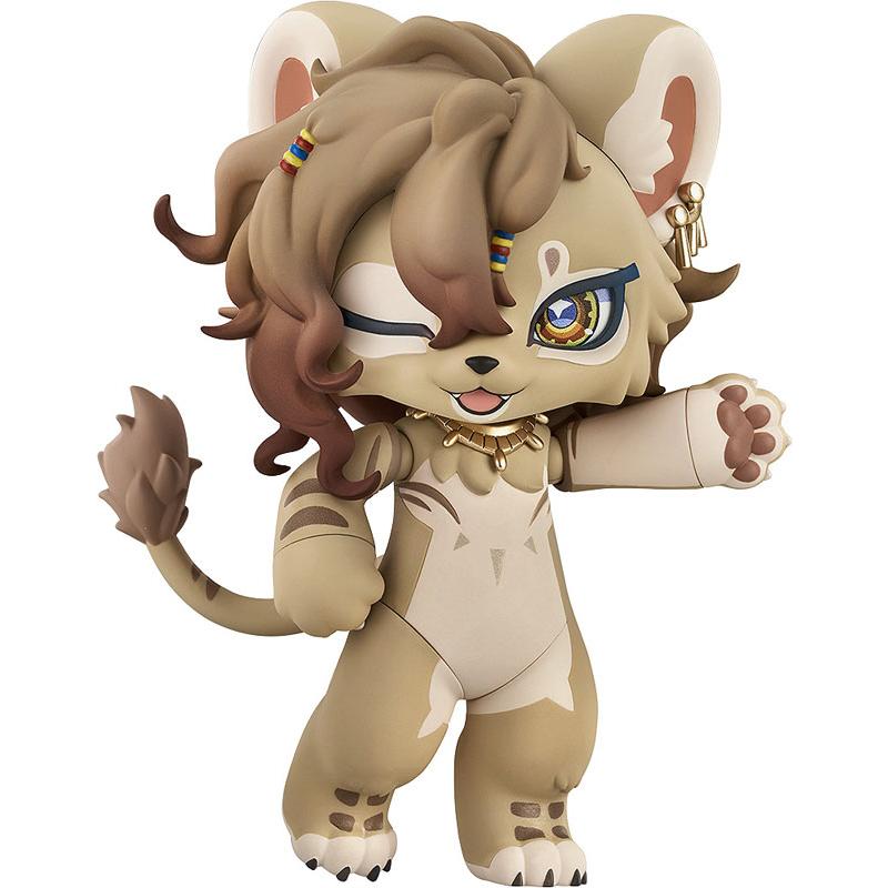 nendoroid-fluffy-land-august-good-smile-arts-shanghai-1