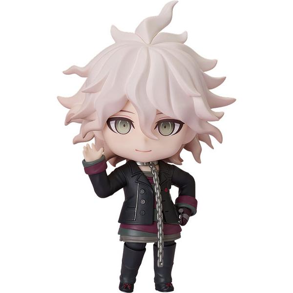 nendoroid-danganronpa-another-episode-servant-basic-good-smile-company-1