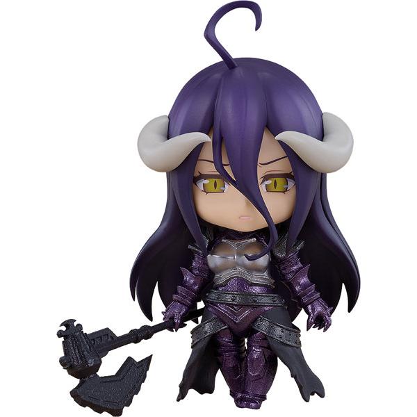 nendoroid-overlord-albedo-armor-ver-basic-good-smile-company-1