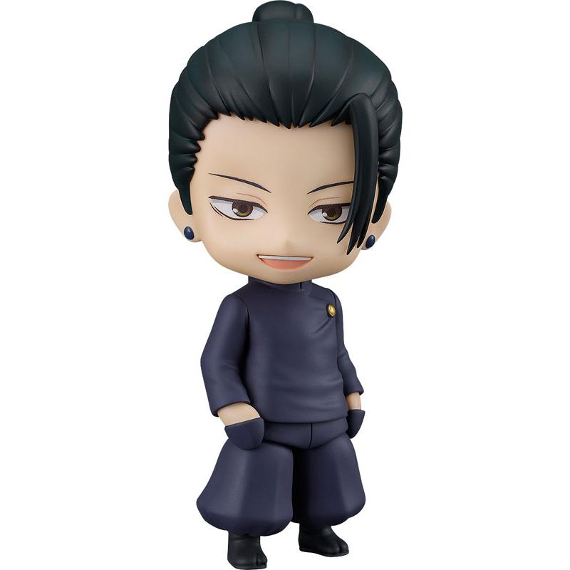 nendoroid-jujutsu-kaisen-suguru-geto-jujutsu-high-ver-good-smile-company-1