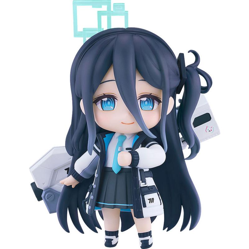nendoroid-blue-archive-aris-tendou-good-smile-company-1