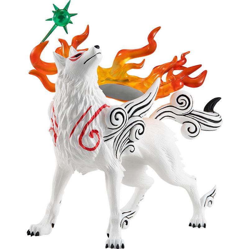 pop-up-parade-amaterasu-okami-1