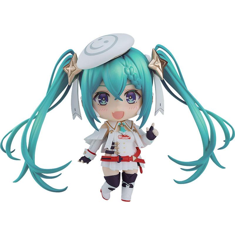 nendoroid-hatsune-miku-gt-project-racing-miku-2023-ver-rerelease-with-bonus-good-smile-racing-1