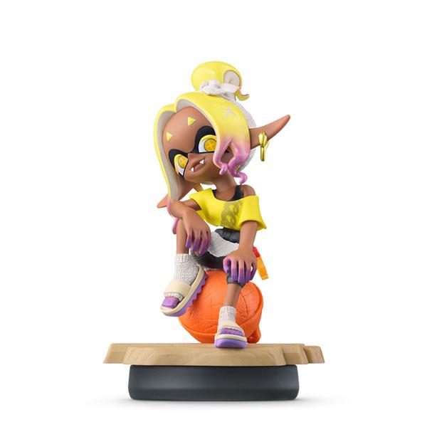 amiibo-shiver-splatoon-raiders-1