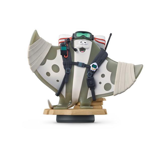 amiibo-big-man-splatoon-raiders-1