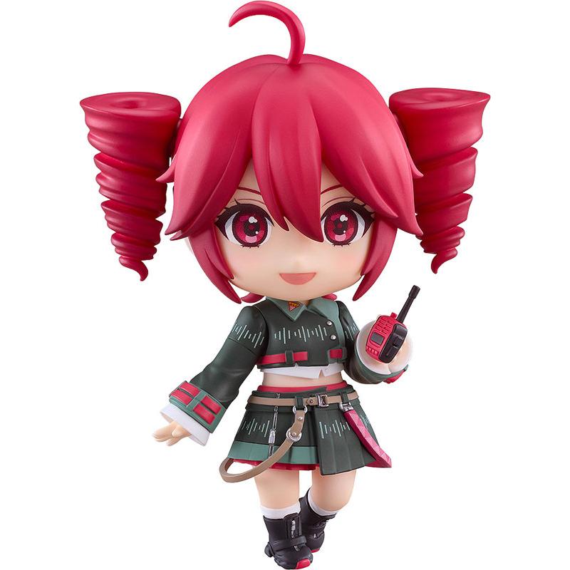nendoroid-kasane-teto-voicepeak-ver-good-smile-company-1