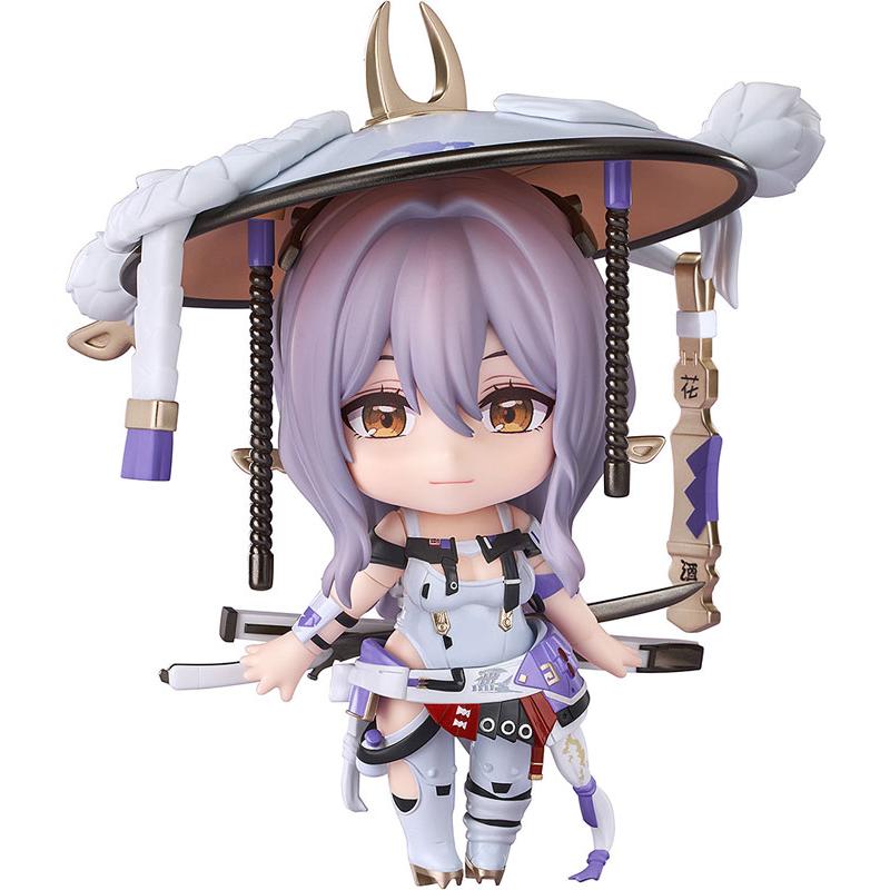nendoroid-goddess-of-victory-nikke-scarlet-good-smile-arts-shanghai-1