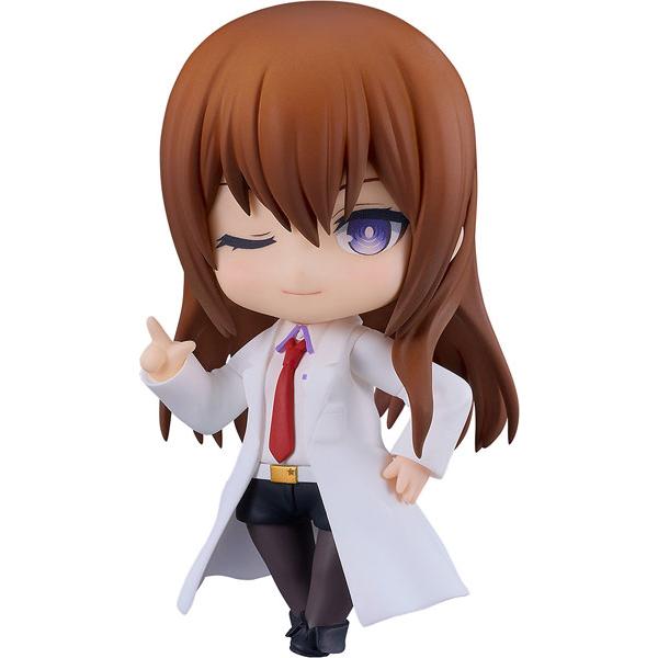 nendoroid-steinsgate-kurisu-makise-lab-coat-ver-basic-good-smile-company-1