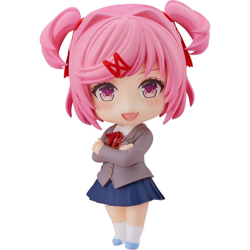 nendoroid-doki-doki-literature-club-natsuki-good-smile-company-1