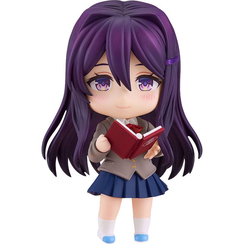 nendoroid-doki-doki-literature-club-yuri-good-smile-company-1