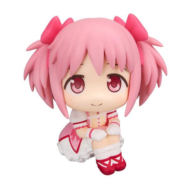 look-up-puella-magi-madoka-magica-madoka-kaname-figure-megahouse-1