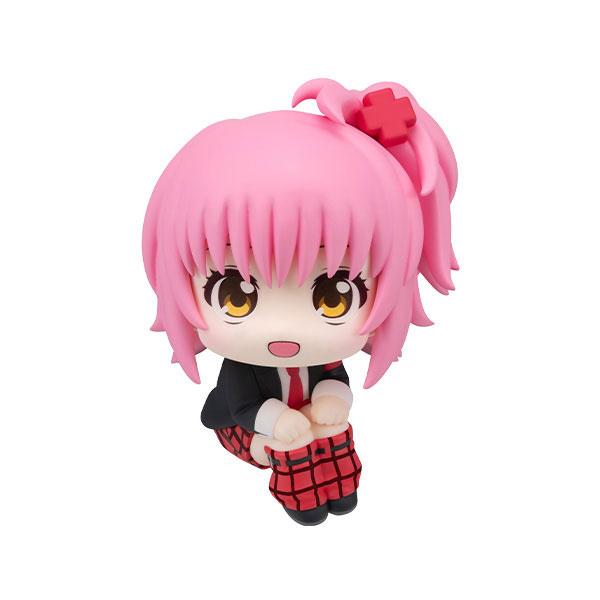 look-up-shugo-chara-amu-hinamori-figure-megahouse-1