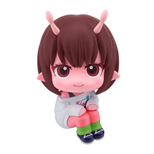 look-up-galaxy-express-milky-subway-chiharu-figure-megahouse-1