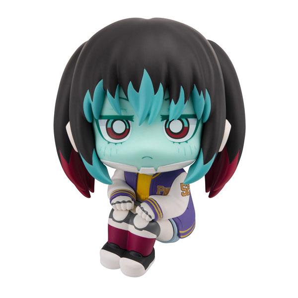 look-up-galaxy-express-milky-subway-makina-figure-megahouse-1