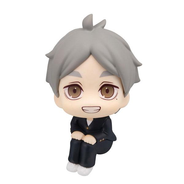 look-up-haikyu-koshi-sugawara-figure-megahouse-1