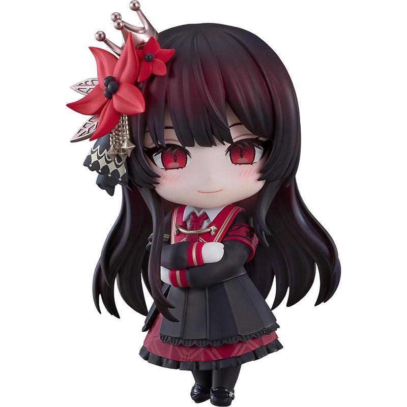 nendoroid-magical-girl-witch-trial-hiro-nikaido-good-smile-company-1