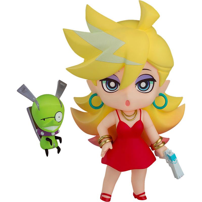 nendoroid-new-panty-stocking-with-garterbelt-panty-new-ver-good-smile-company-1
