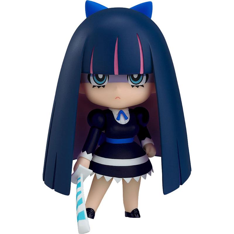 nendoroid-new-panty-stocking-with-garterbelt-stocking-new-ver-good-smile-company-1
