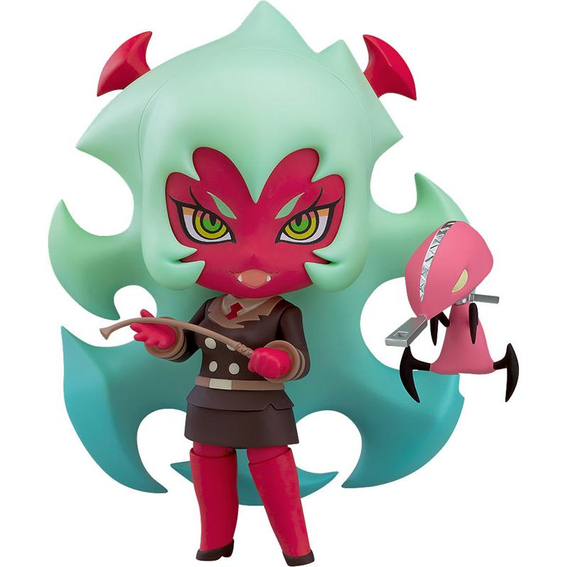 nendoroid-new-panty-stocking-with-garterbelt-scanty-good-smile-company-1