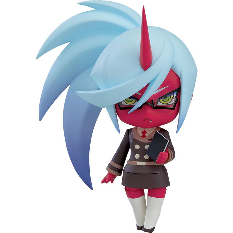 nendoroid-new-panty-stocking-with-garterbelt-kneesocks-good-smile-company-1