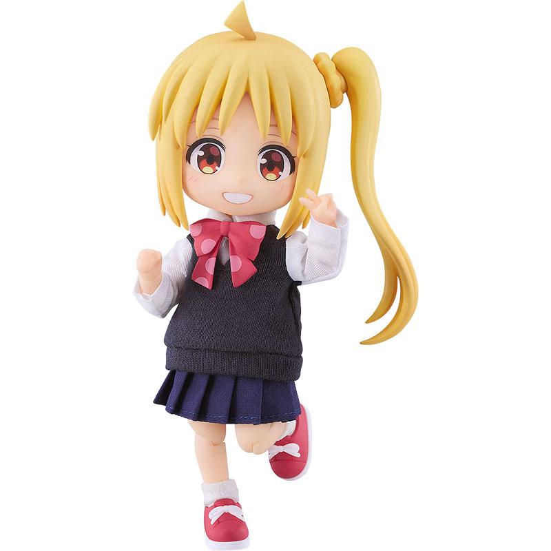 nendoroid-doll-bocchi-the-rock-nijika-ijichi-good-smile-company-1