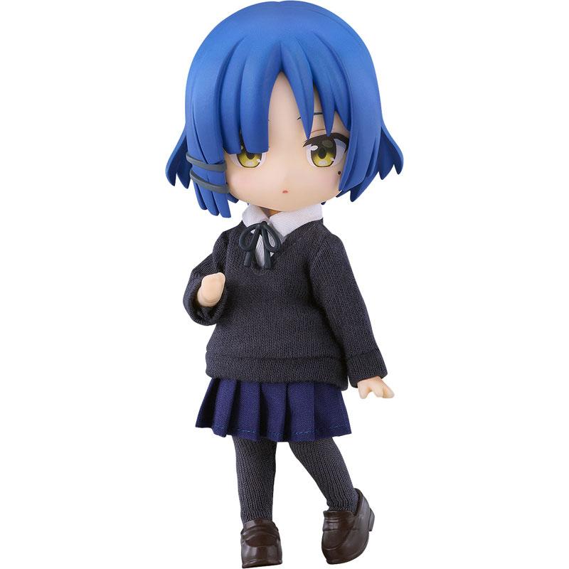 nendoroid-doll-bocchi-the-rock-ryo-yamada-good-smile-company-1