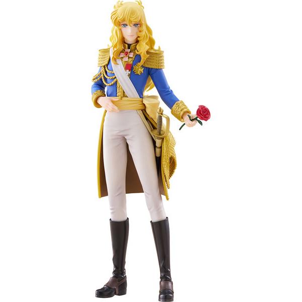 pop-up-parade-oscar-francois-de-jarjayes-the-rose-of-versailles-film-1