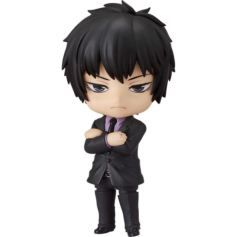 nendoroid-katekyo-hitman-reborn-kyoya-hibari-10-years-later-ver-orange-rouge-1