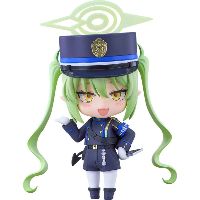nendoroid-blue-archive-nozomi-tachibana-good-smile-company-1