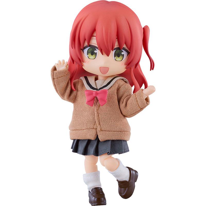 nendoroid-doll-bocchi-the-rock-ikuyo-kita-good-smile-company-1