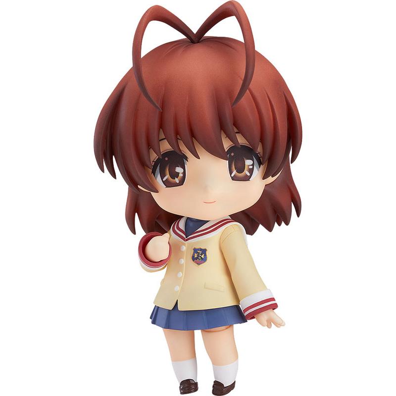 nendoroid-clannad-nagisa-furukawa-good-smile-company-1