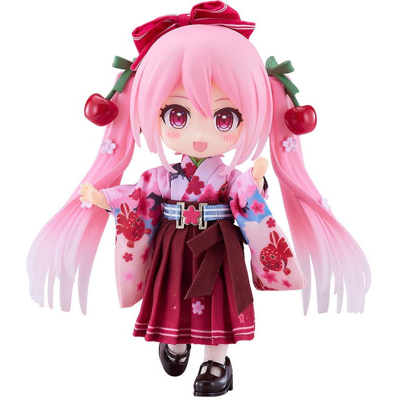 nendoroid-doll-sakura-miku-hirohako-2025-ver-hirosaki-good-smile-company-1