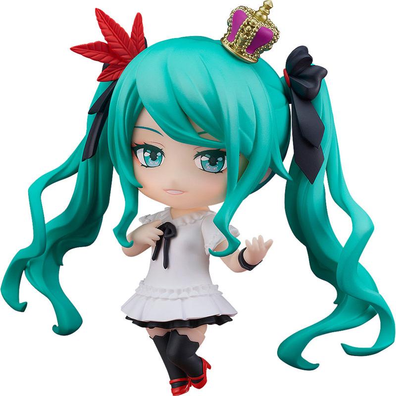 nendoroid-hatsune-miku-world-is-mine-2024-ver-good-smile-company-1