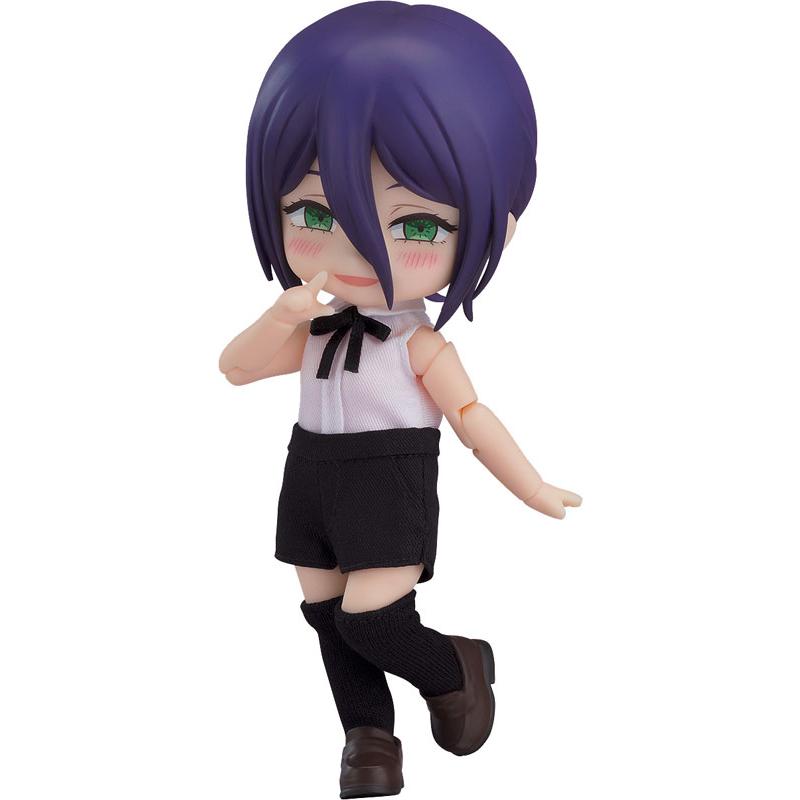 nendoroid-doll-chainsaw-man-the-movie-reze-arc-reze-good-smile-company-1