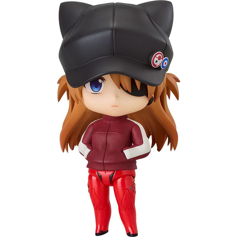 nendoroid-evangelion-asuka-shikinami-langley-jersey-ver-good-smile-company-1