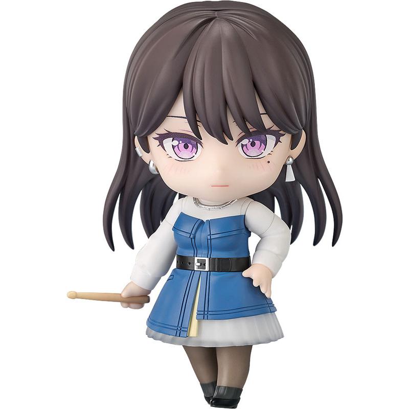 nendoroid-bang-dream-tomori-takamatsu-good-smile-arts-shanghai-1