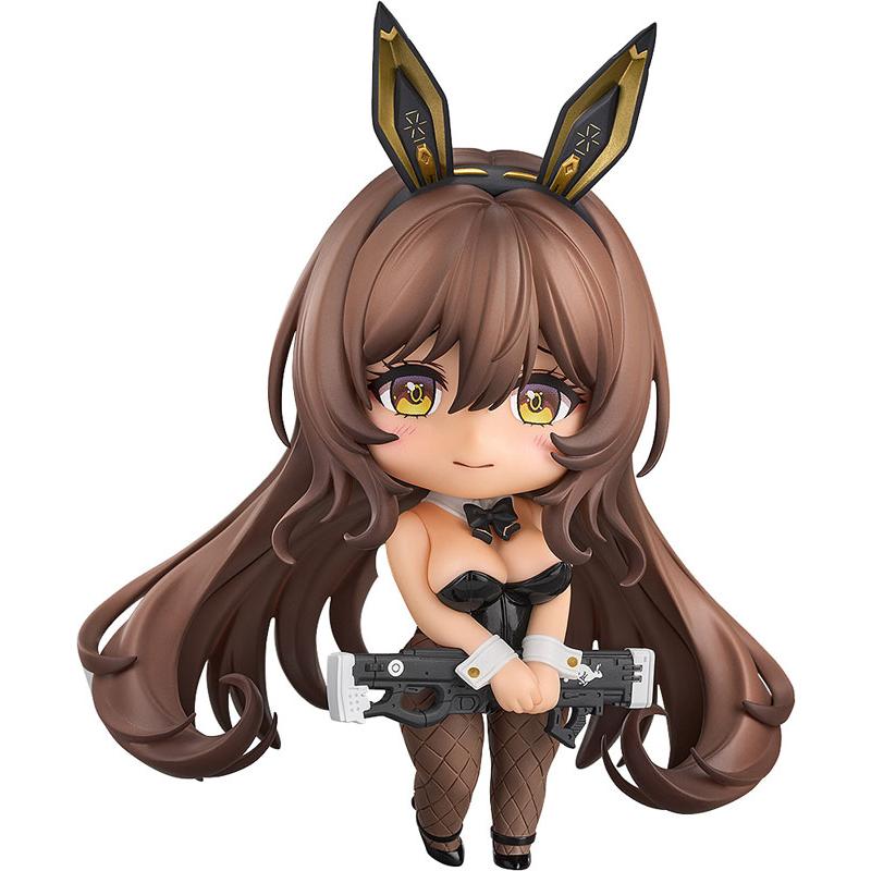 nendoroid-goddess-of-victory-nikke-noir-good-smile-arts-shanghai-1