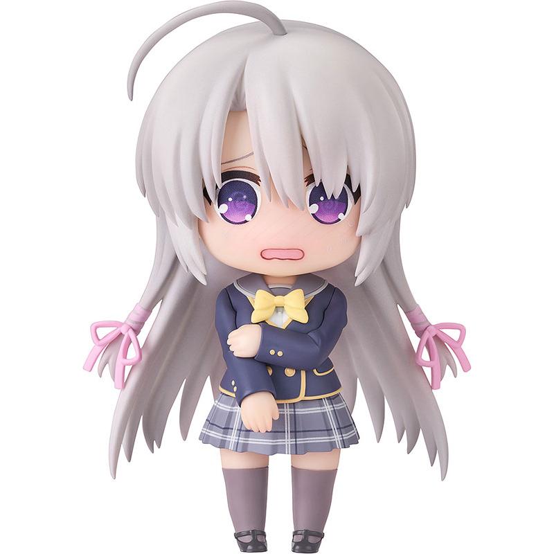 nendoroid-sabbat-of-the-witch-nene-ayachi-good-smile-arts-shanghai-1