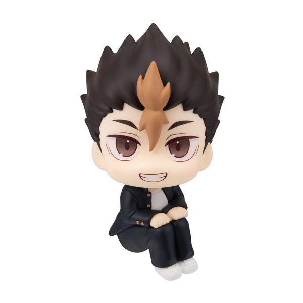 look-up-haikyu-yu-nishinoya-figure-megahouse-1