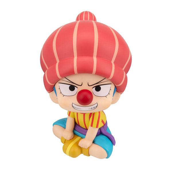 look-up-one-piece-buggy-childhood-ver-figure-megahouse-1