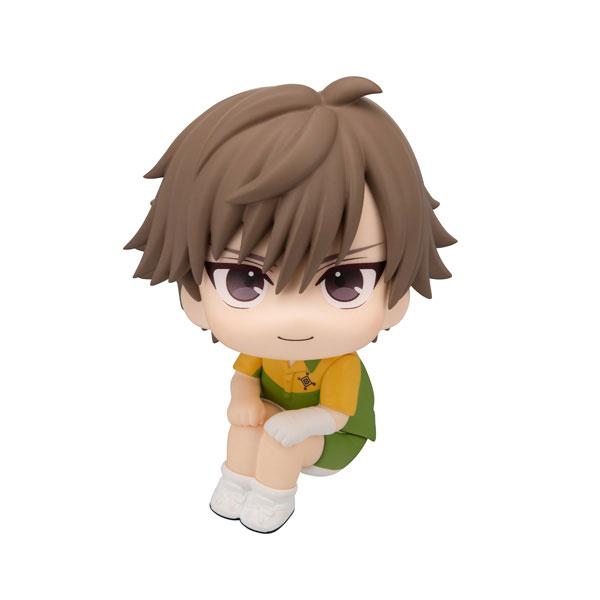 look-up-the-prince-of-tennis-ii-kuranosuke-shiraishi-figure-megahouse-1